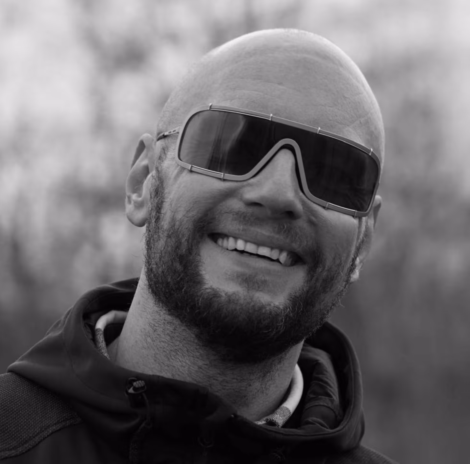 Mitarbeiter Sebastian Seiferheld