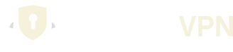 PrivateVPN Logo
