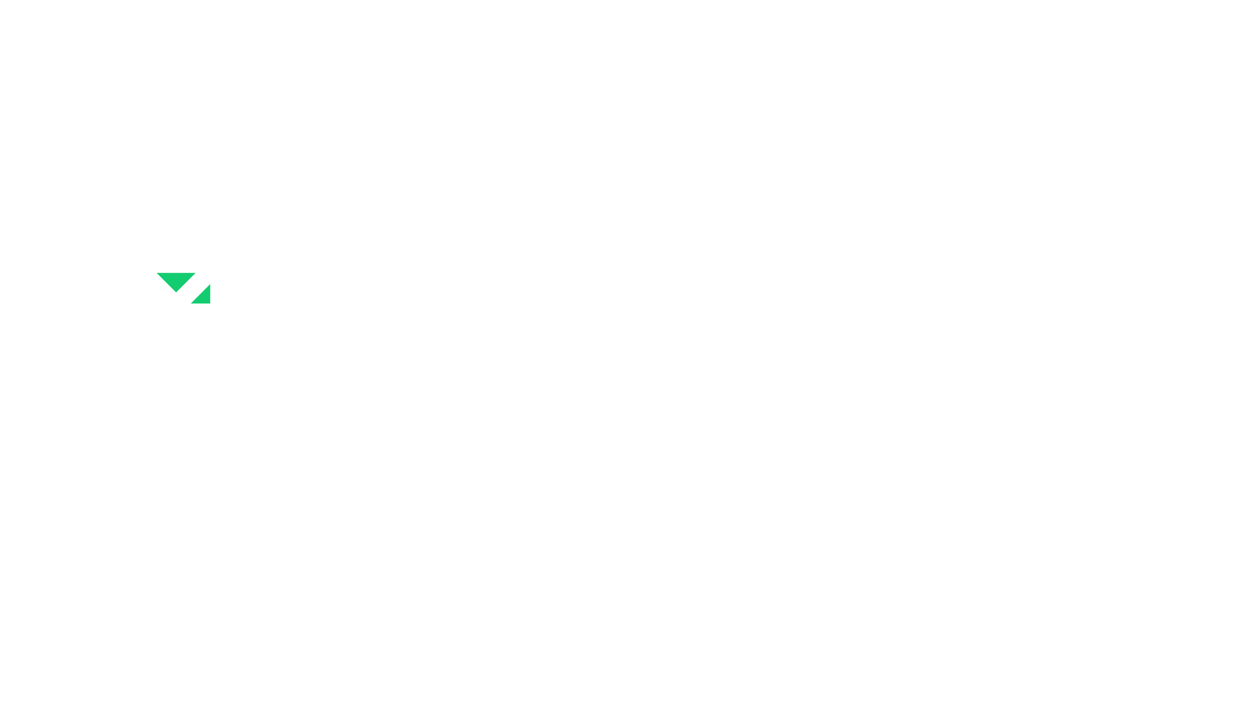 White text logo saying EXPLOSION STUDIOS with a decorative rectangular border on a black background.
