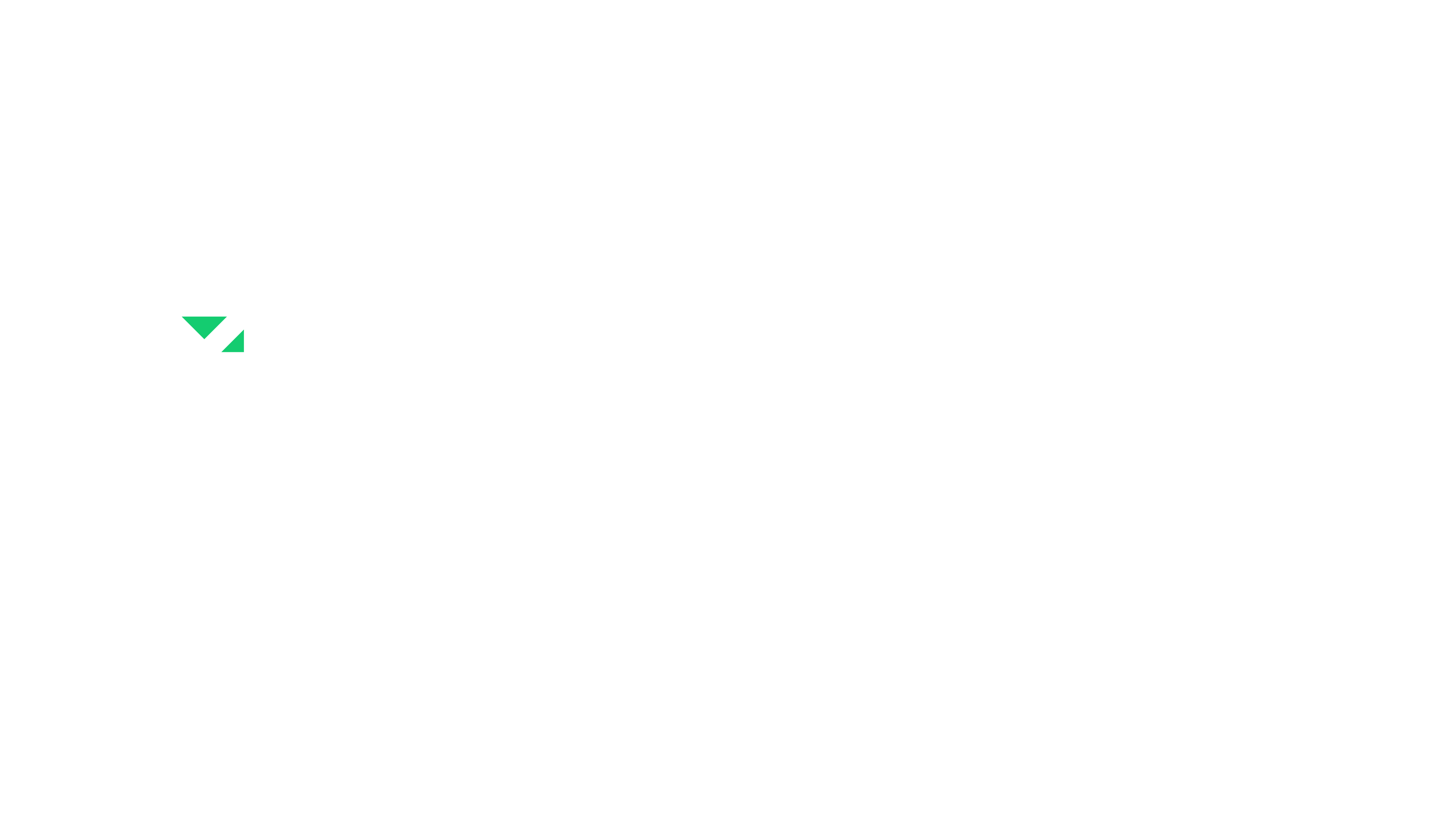 White text logo reading EXPLOSION RECORDS on a black background with a stylized letter R.