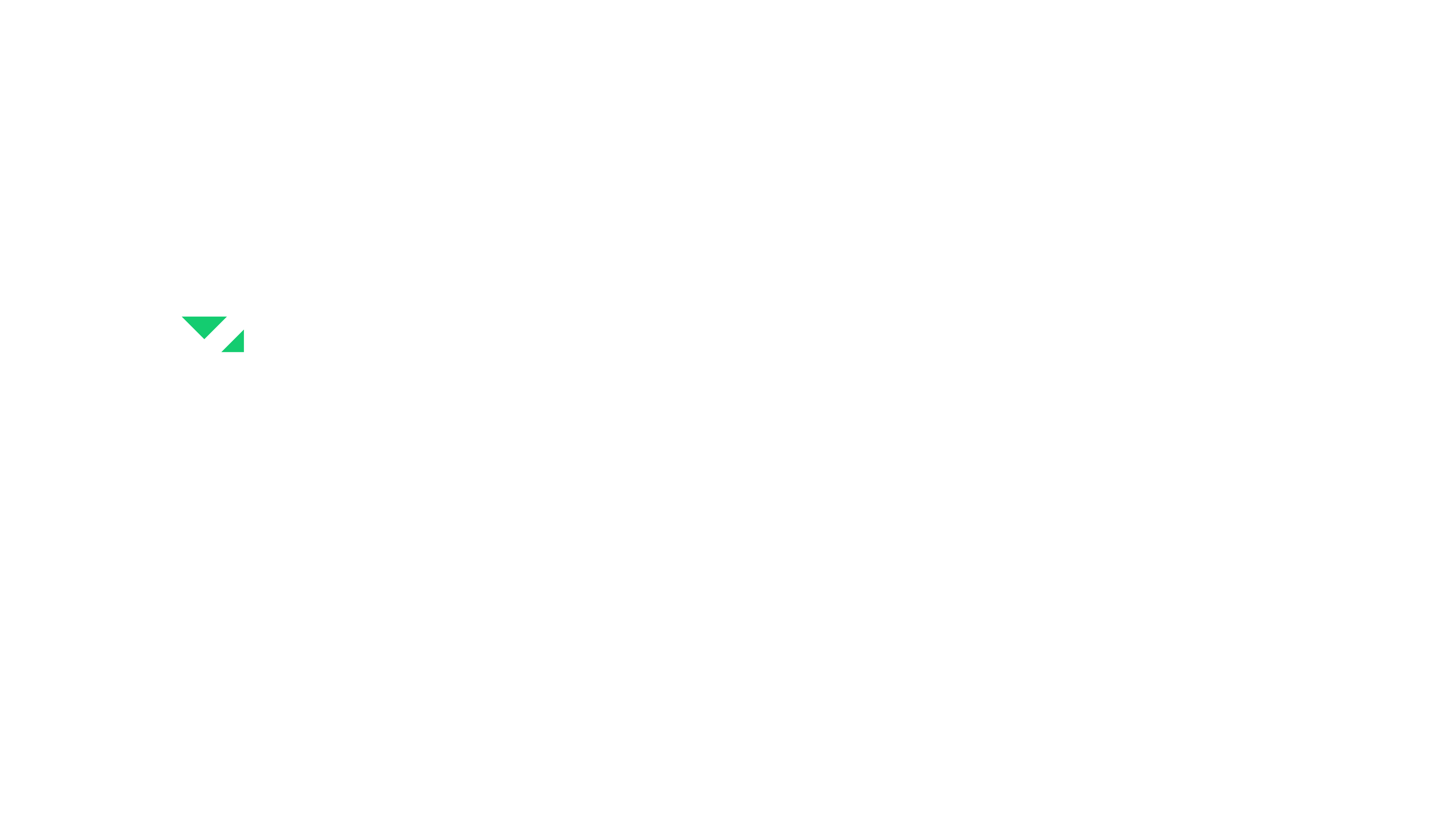 White text 'EXPLOSION ADVERTISING' with a triangle replacing the 'A' on a black background.
