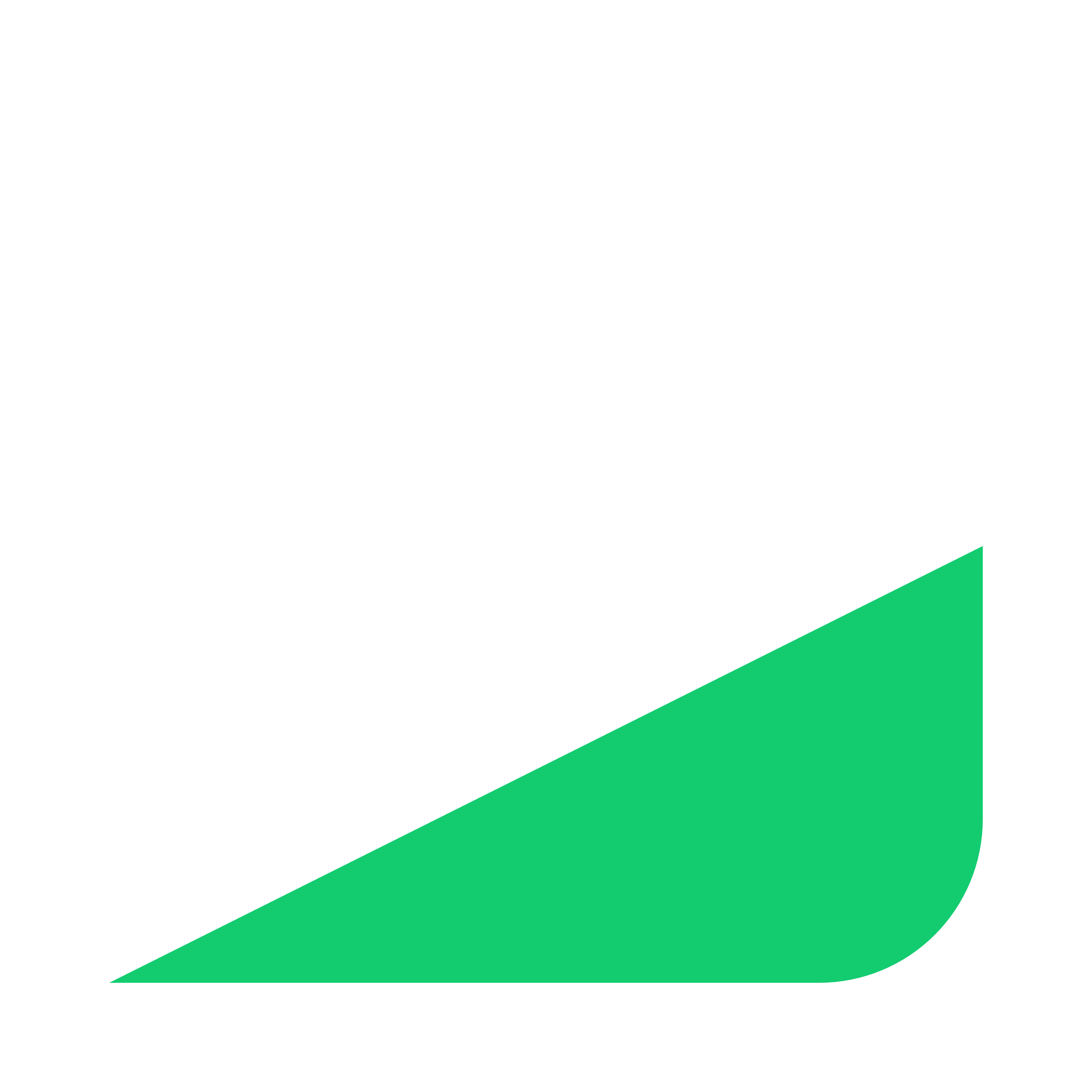 Green Apple logo above the word 'Music' in matching green text on black background.