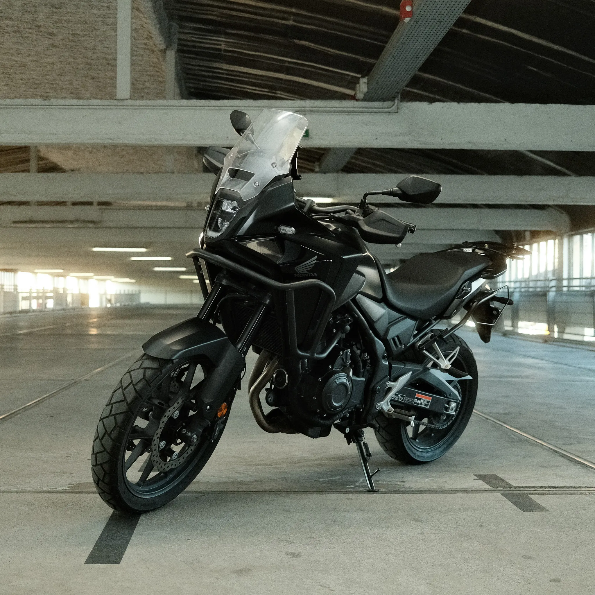 Essayer un trail avant de l’acheter : la méthode la plus fiable