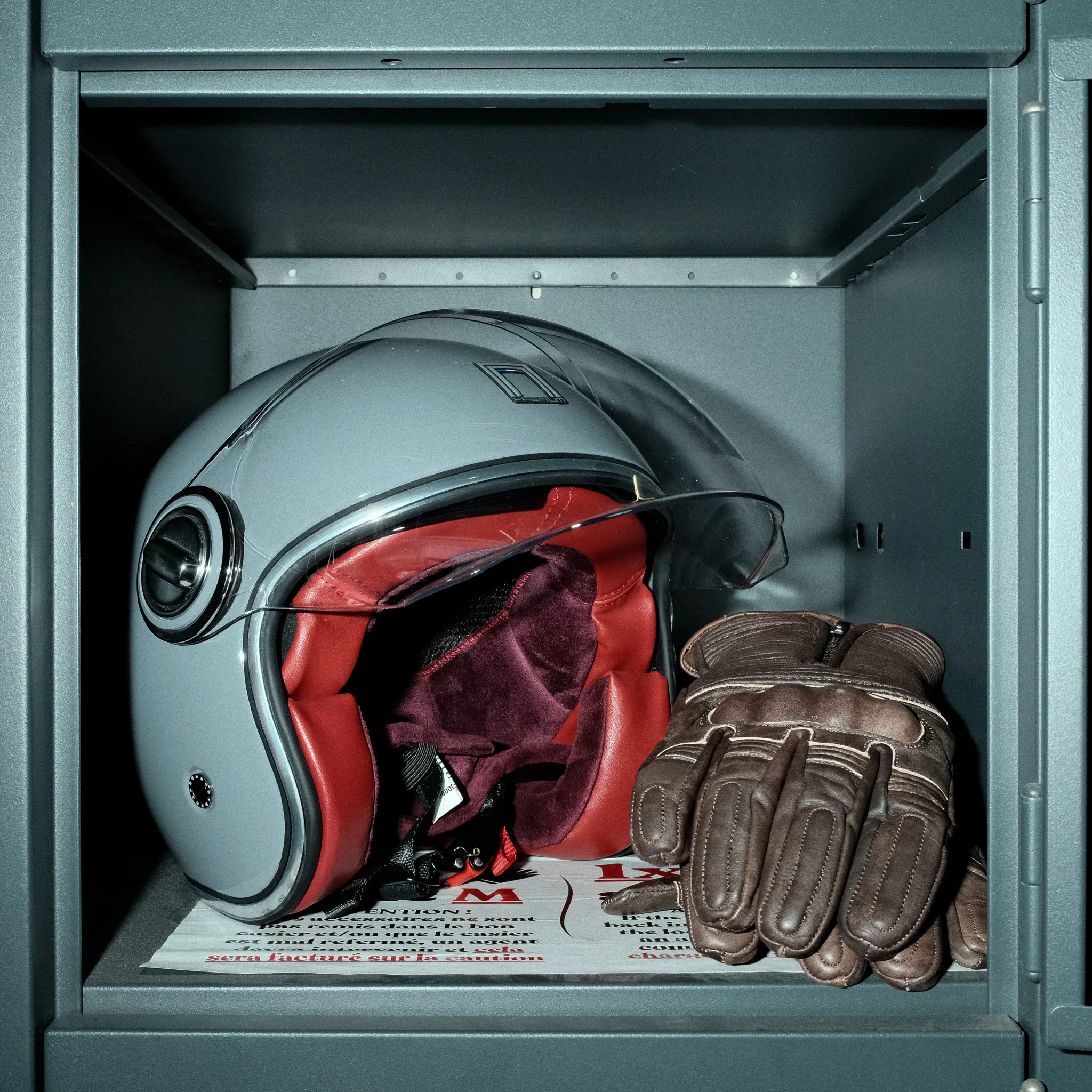 Good Motors vs Envie de Rouler quelles différences pour louer une moto ?