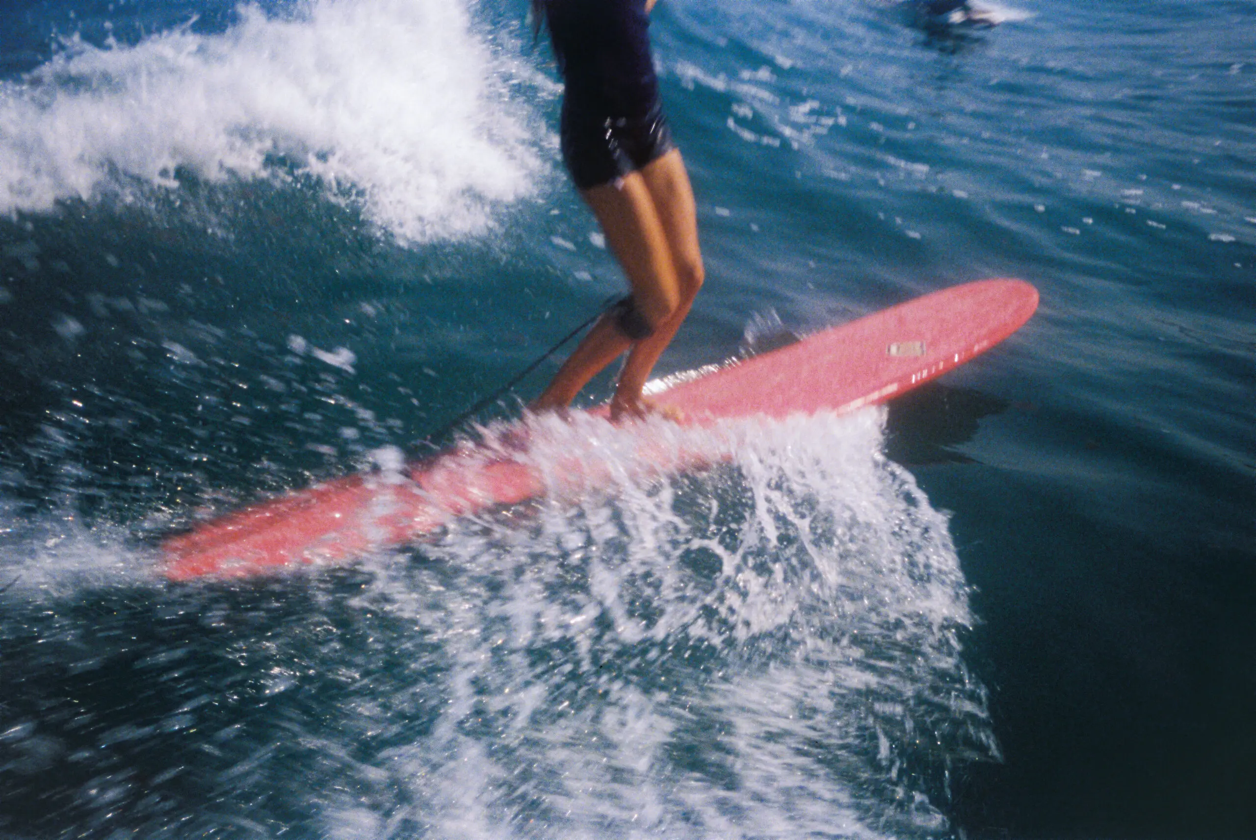 Nos motos disponibles à la location à Biarritz, laquelle choisir ?