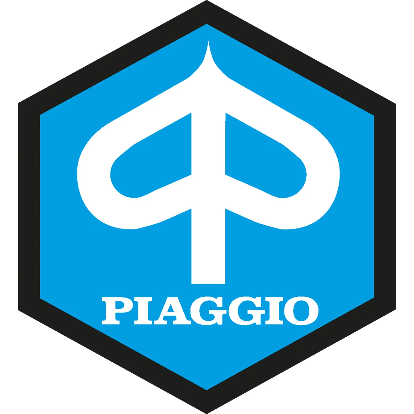 Piaggio