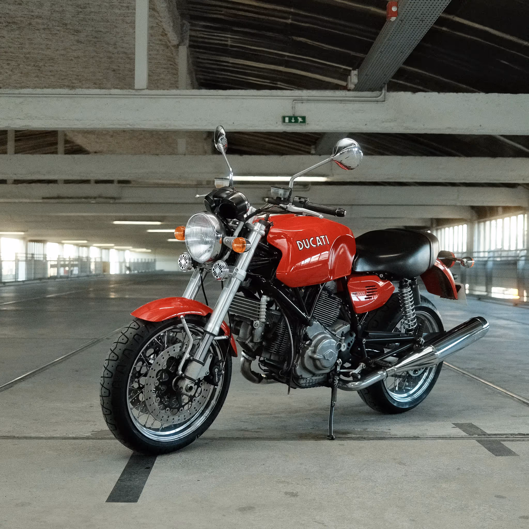 Quel est le meilleur loueur de moto en France selon votre usage ?