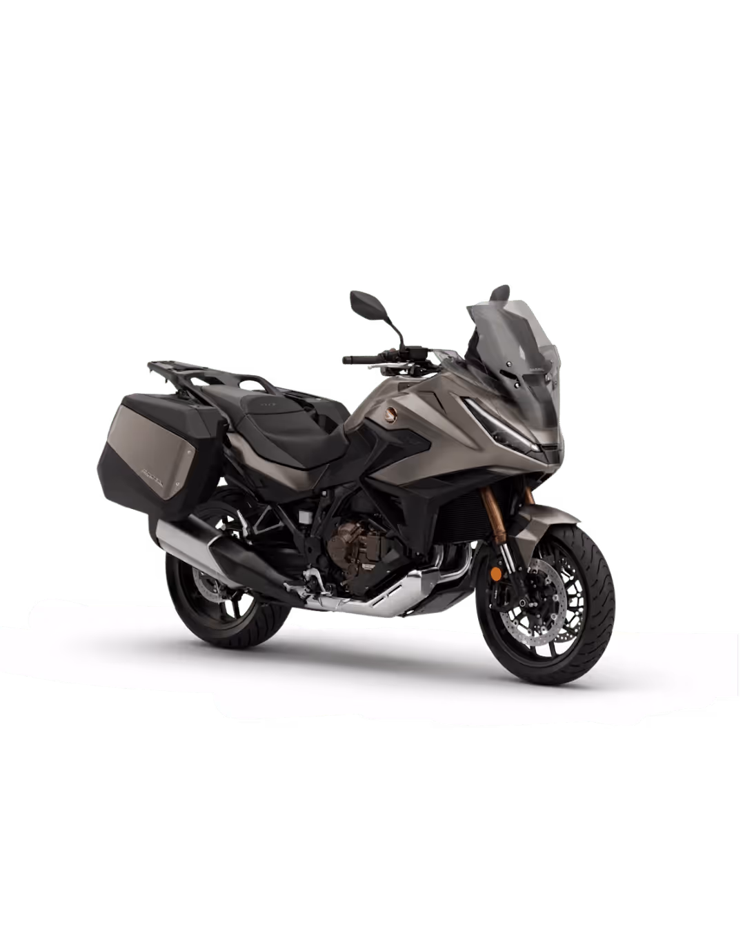 Honda NT1100