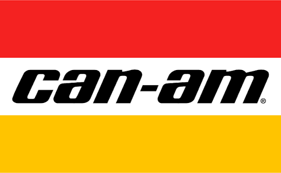 Can-Am