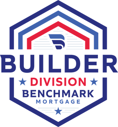 Benchmark Builder Division