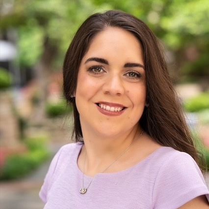 Margie Ambrosio