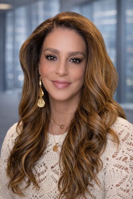 Alicia de Armas