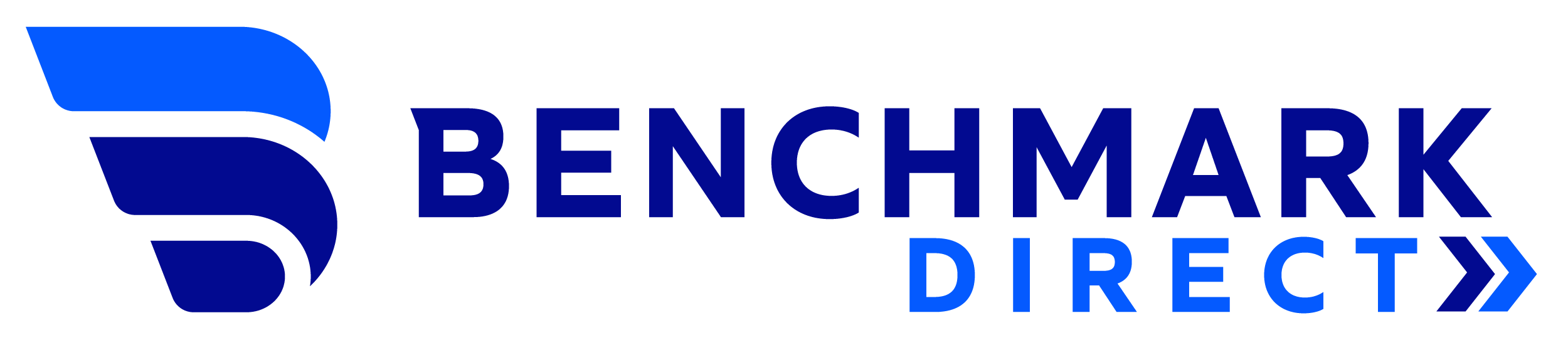 Benchmark Direct