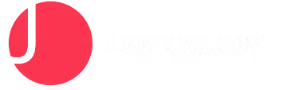 JDD Agency 