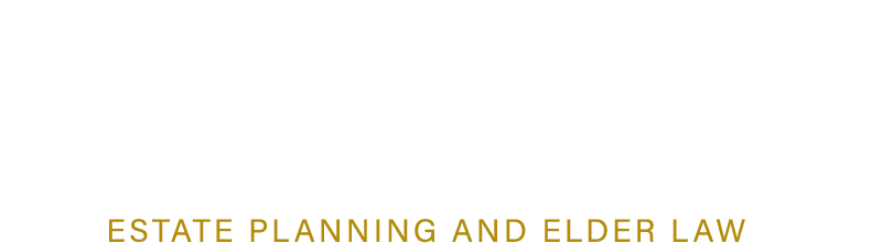 McConnaughhay and Rudd, P.A. Logo