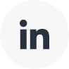 linkedin icon