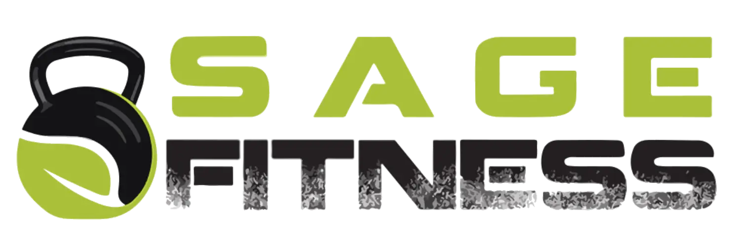 Sage Personal Training