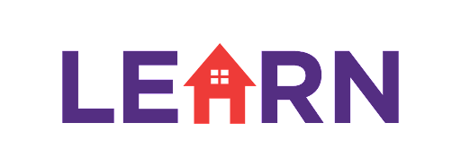 LEARN Charter School Network logo