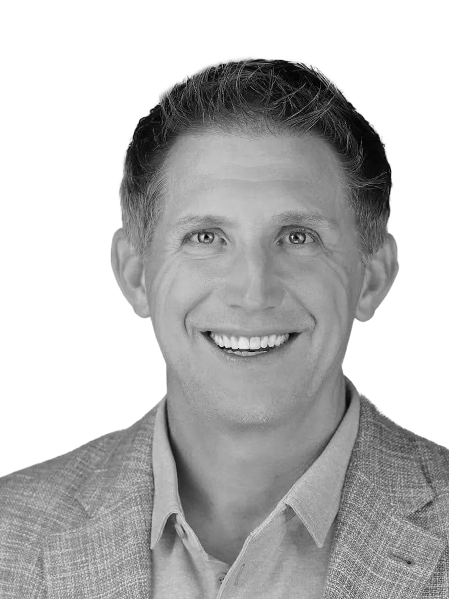 Willem F Wiley BW picture