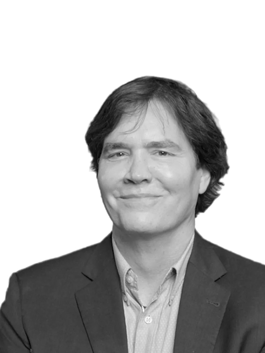 Robert Noecker vertical image