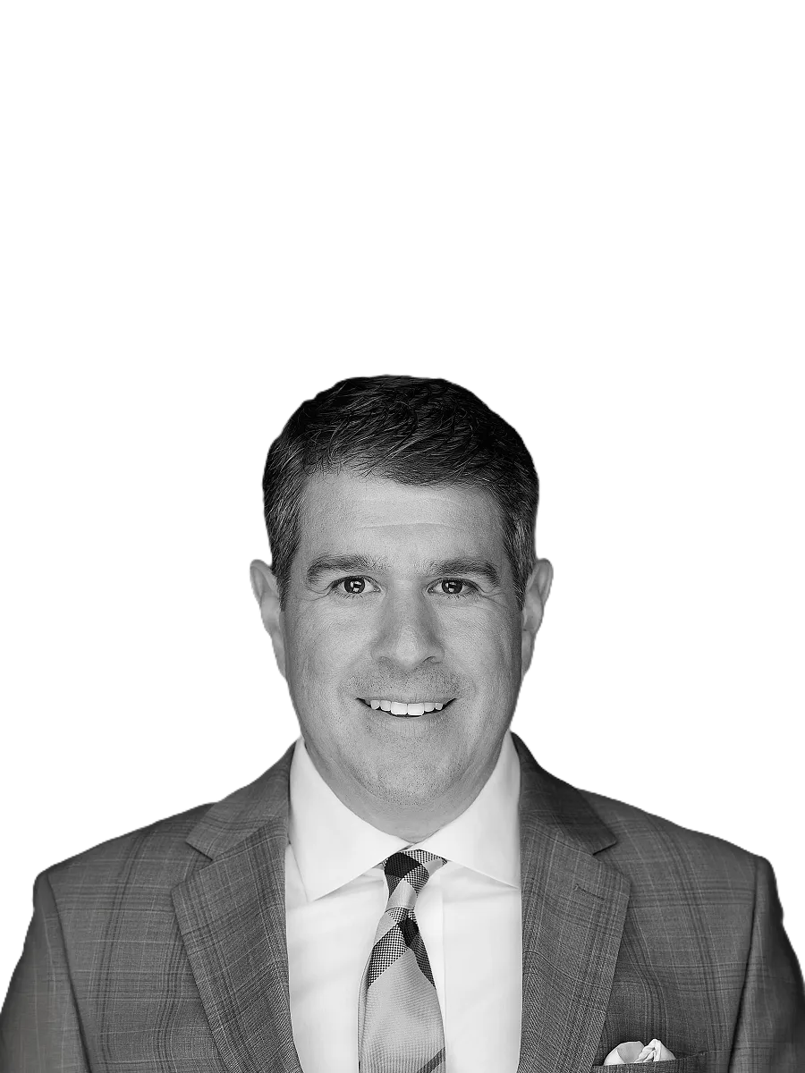 Mark Gallardo vertical photo