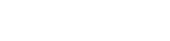 Project logo