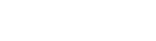 Project logo