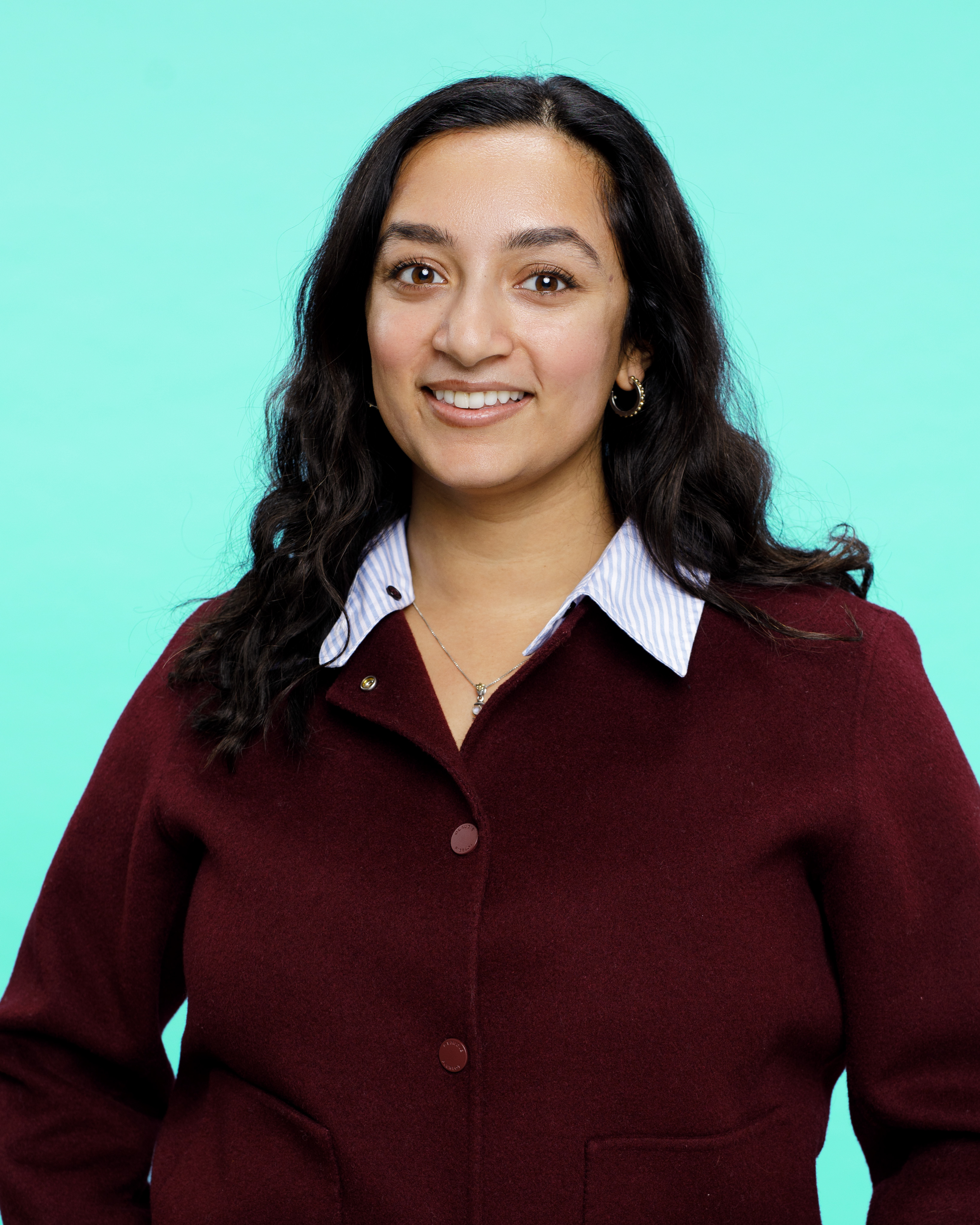 User interface for editing a playbook titled 'Download Customer Report' with steps including 'Search for a customer' with a click action URL, 'Click in the search field,' 'Select the correct result row,' 'Export or download their report,' and 'Logout and close.'