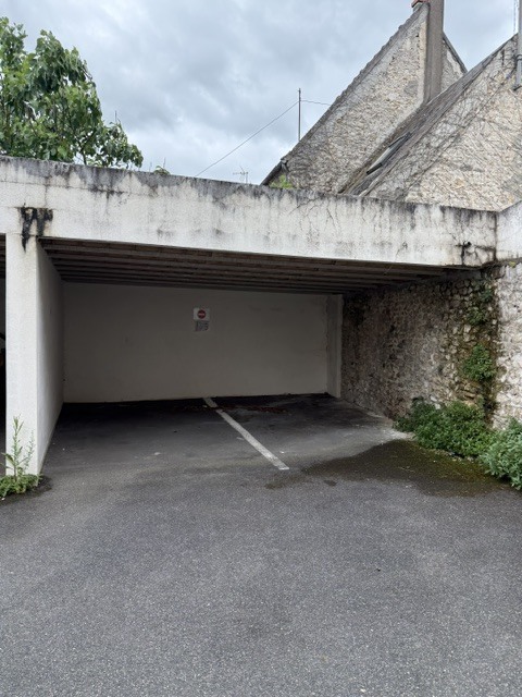 divers  pièces - Étampes
