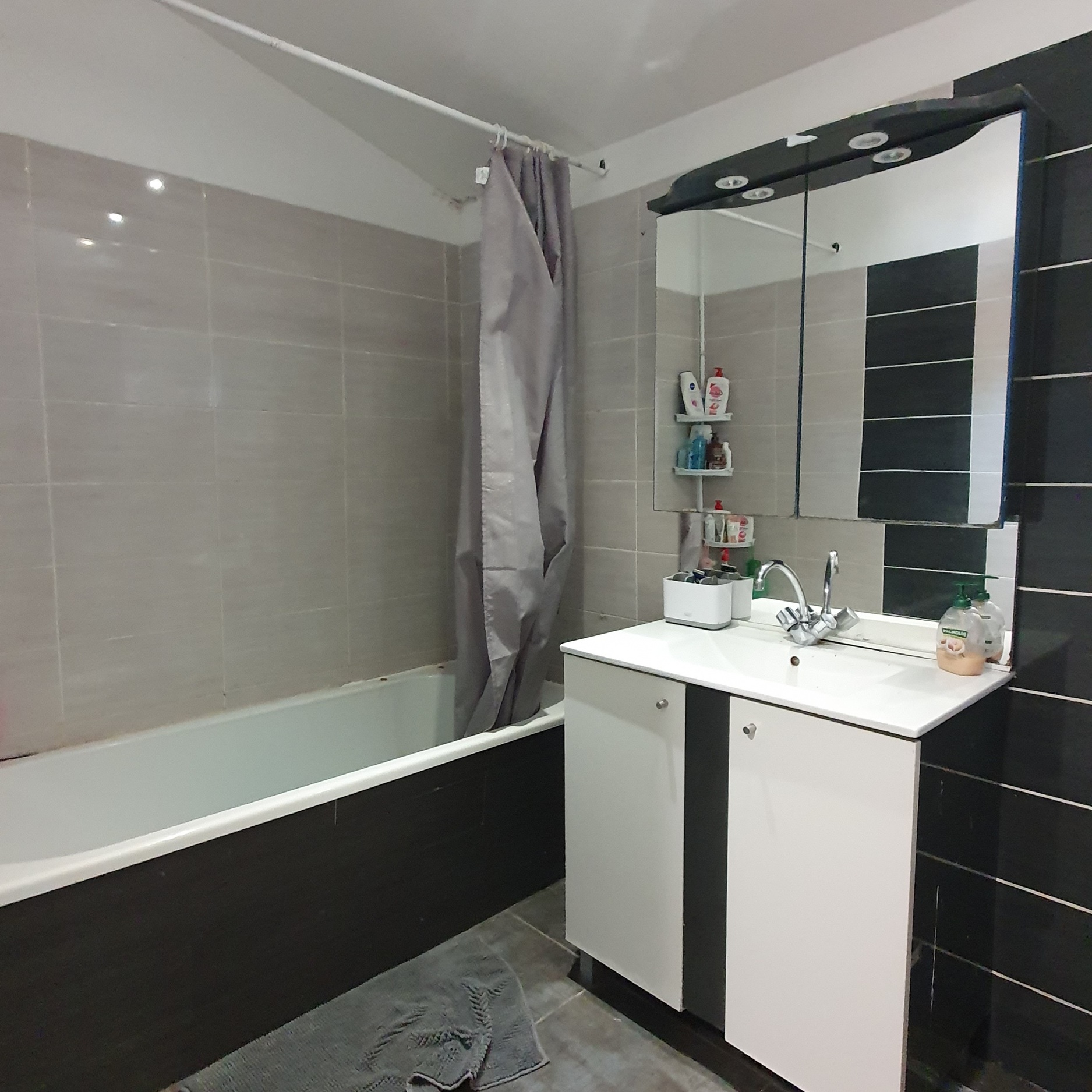 Maison 7 pièces 119 m² · à Fleury-les-Aubrais · 119 m² · 265 000 €