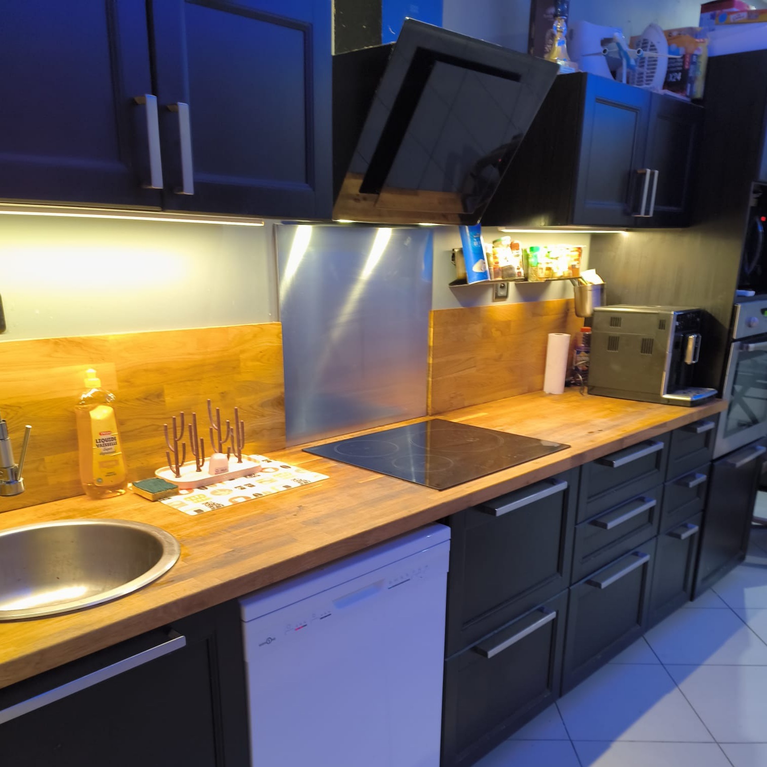 Maison 3 pièces 62 m² · à Saint-Jean-de-Braye · 62 m² · 234 000 €