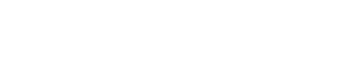 Rive Logotype