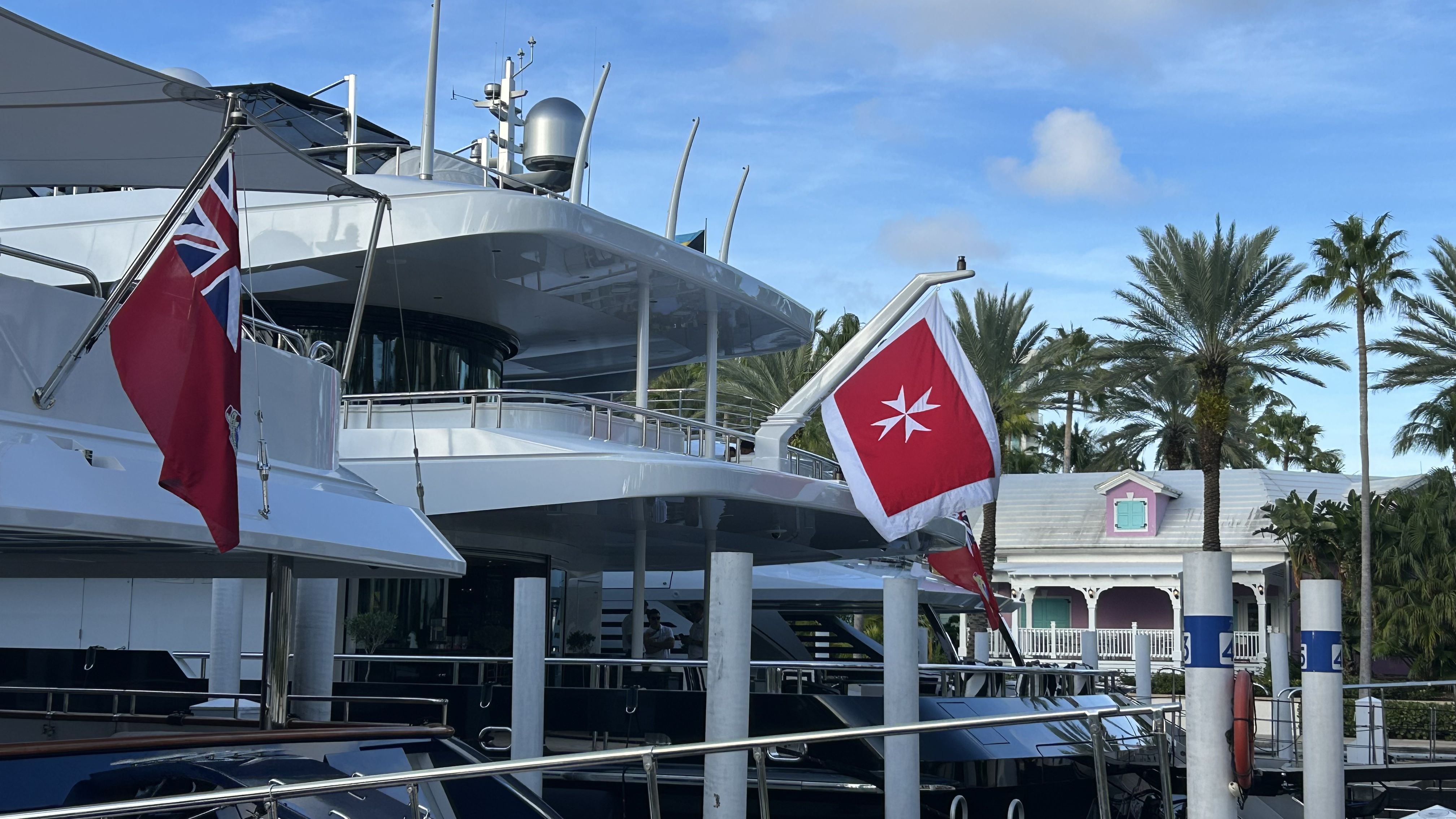 top adventure travel destinations