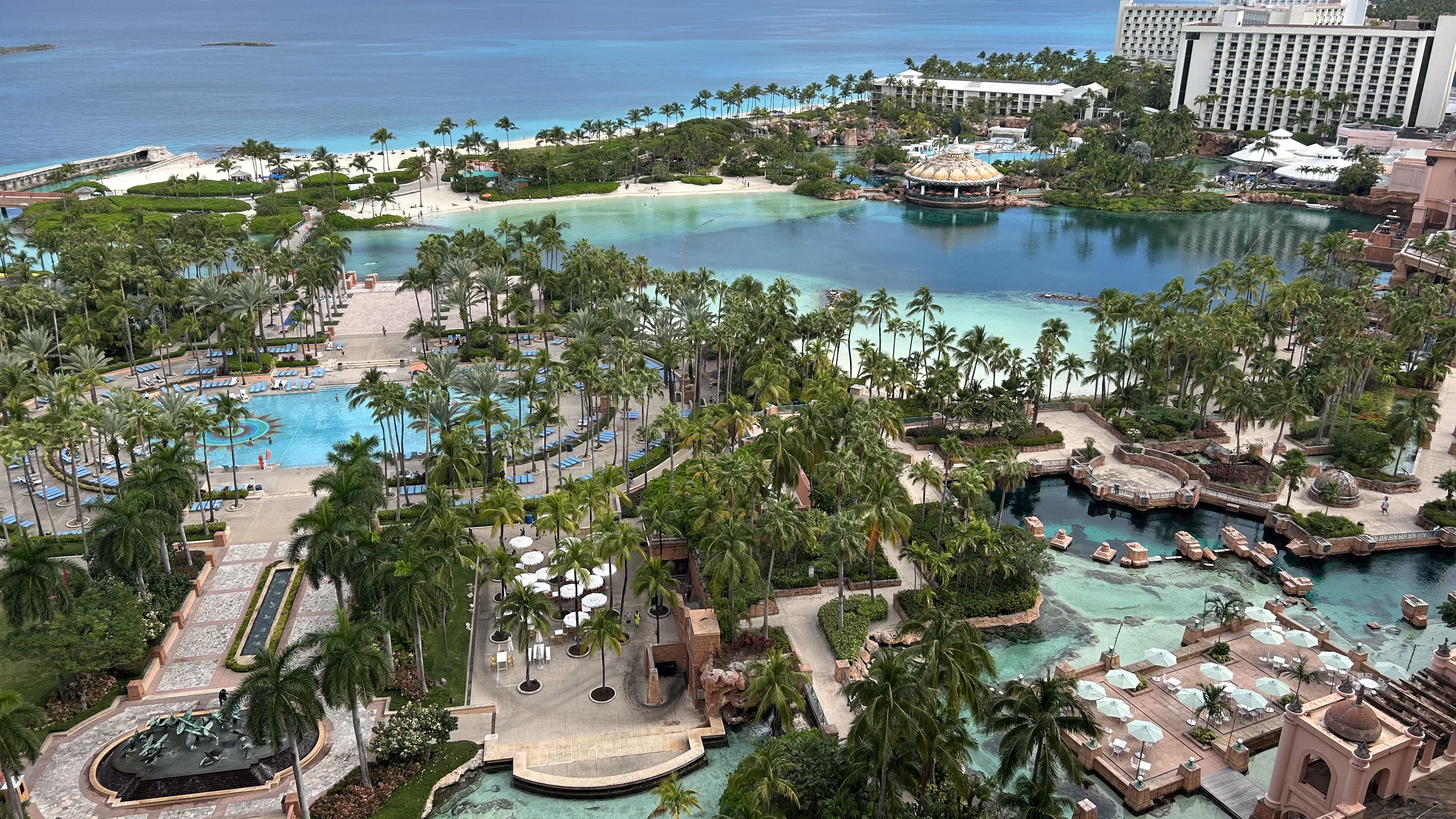 outdoor adventure trips