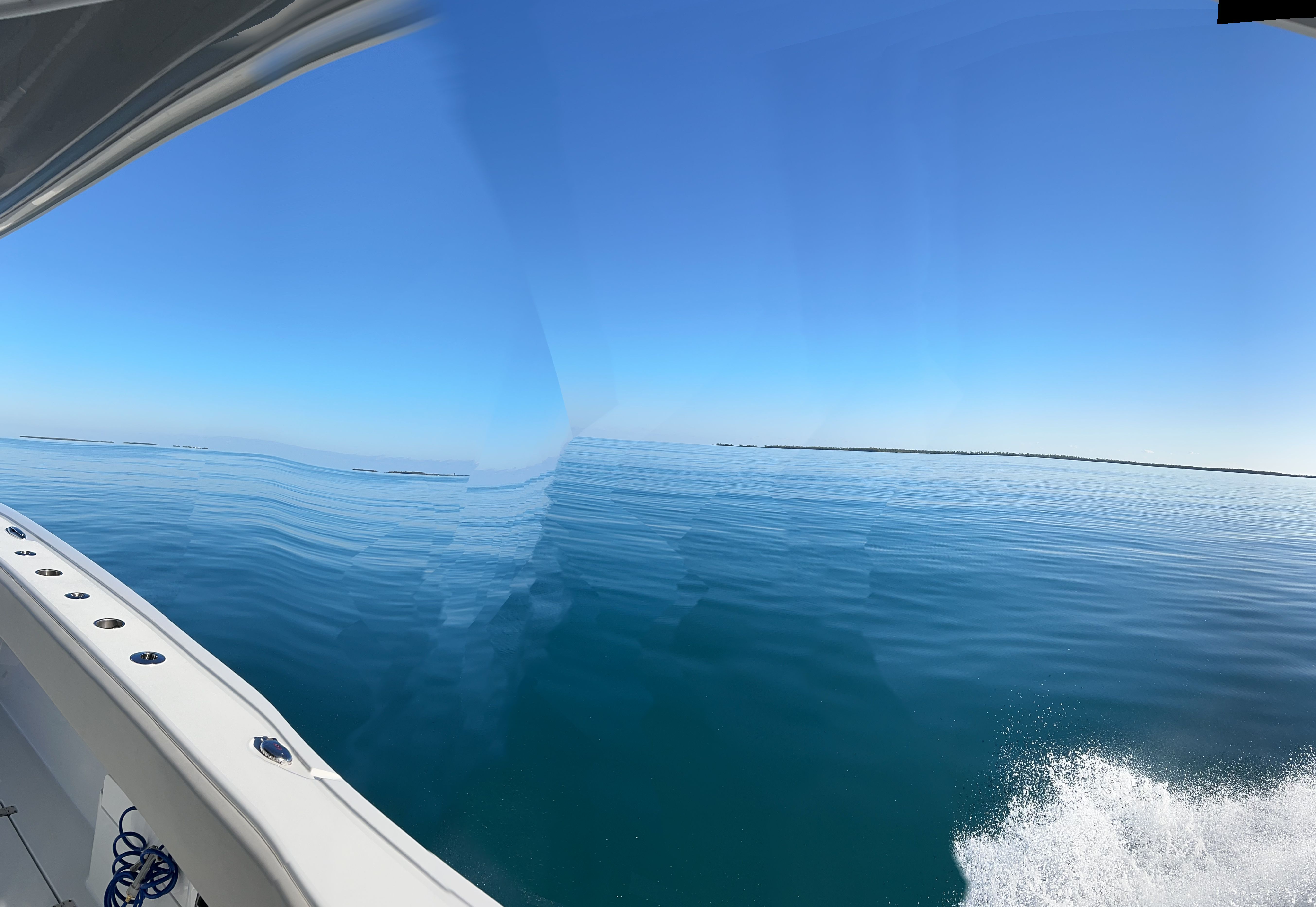 outdoor adventure trips