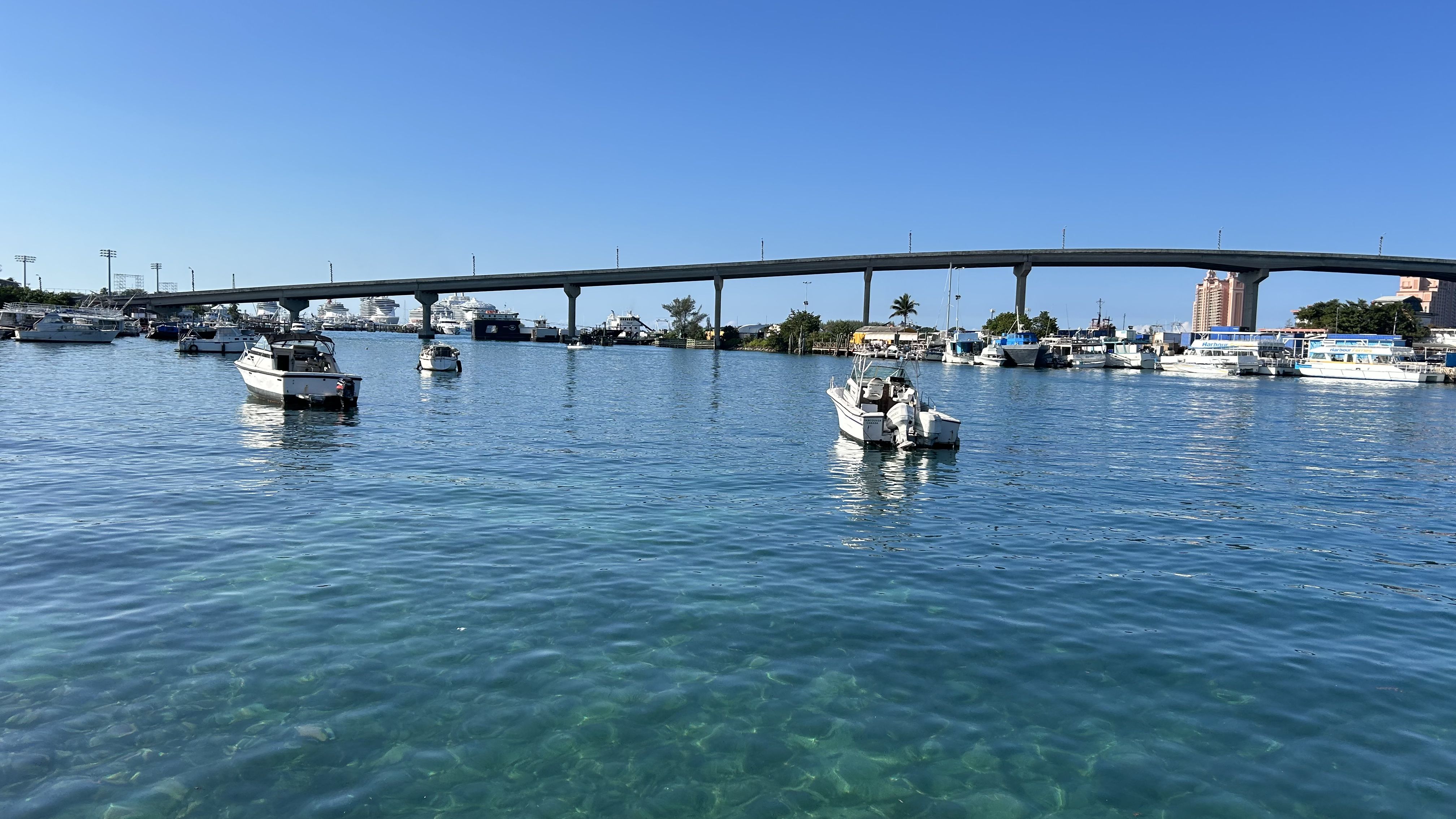 top destinations for adventure travel​