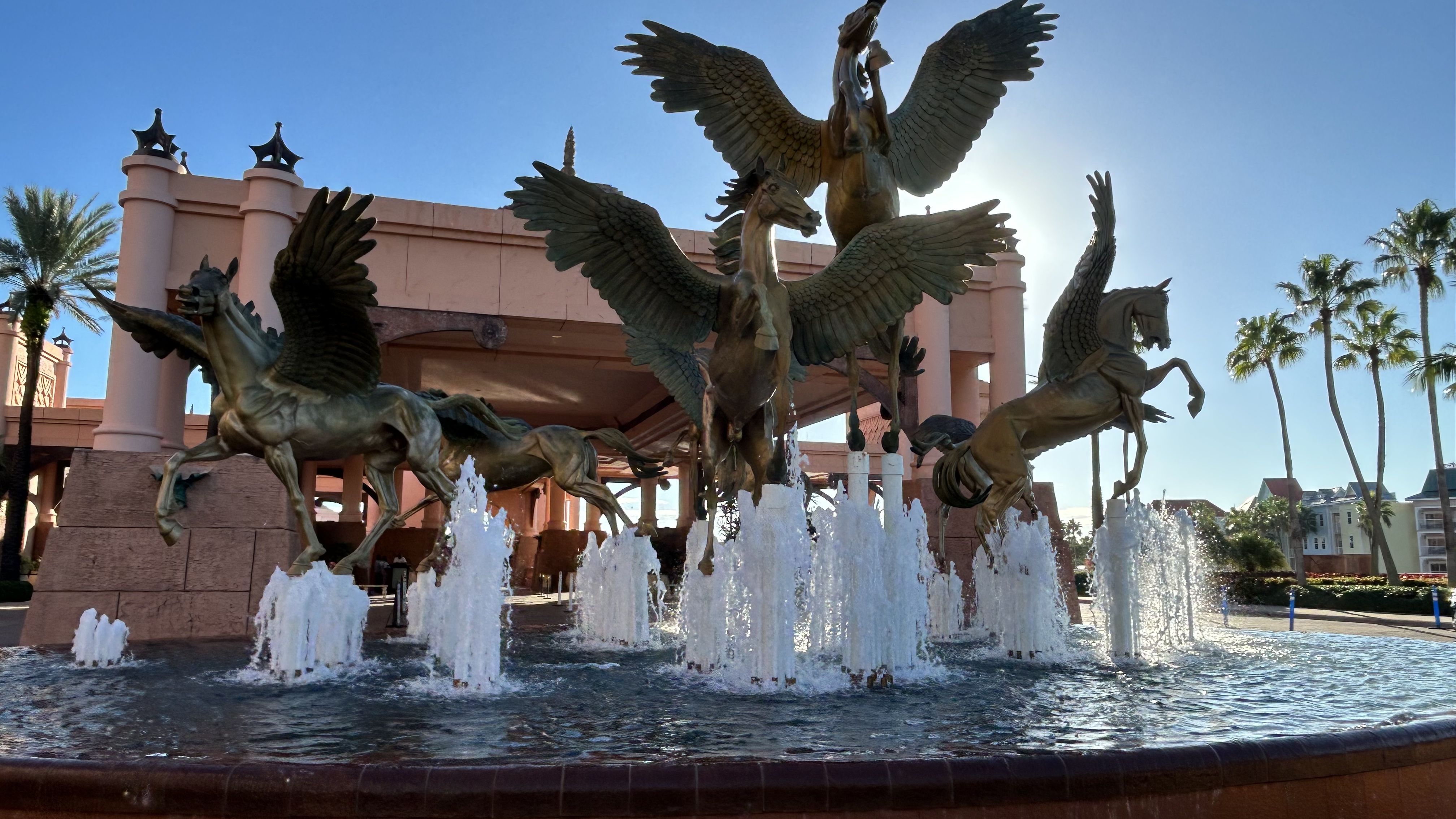 top destinations for adventure travel​