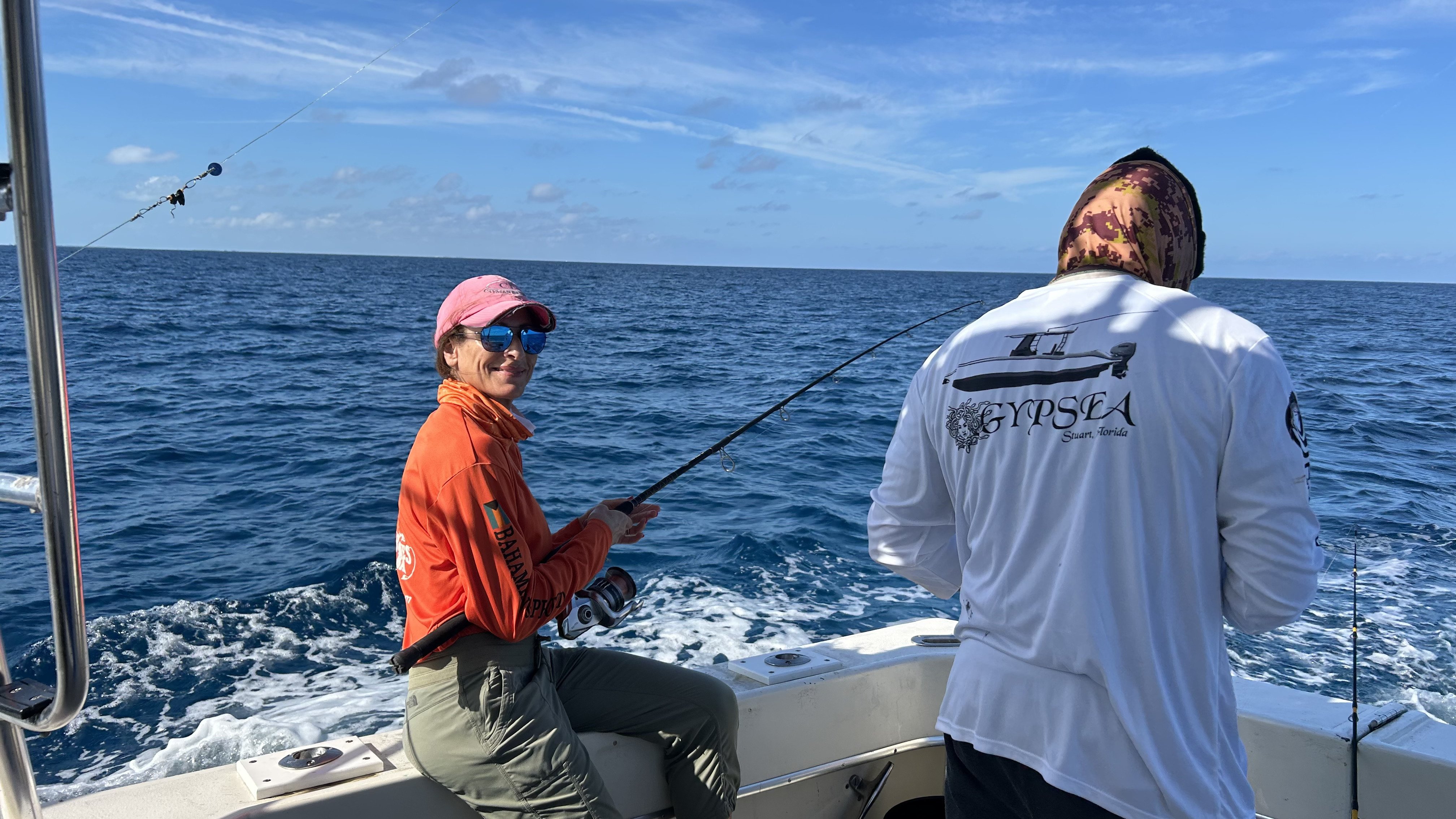 best travel destinations in the usa