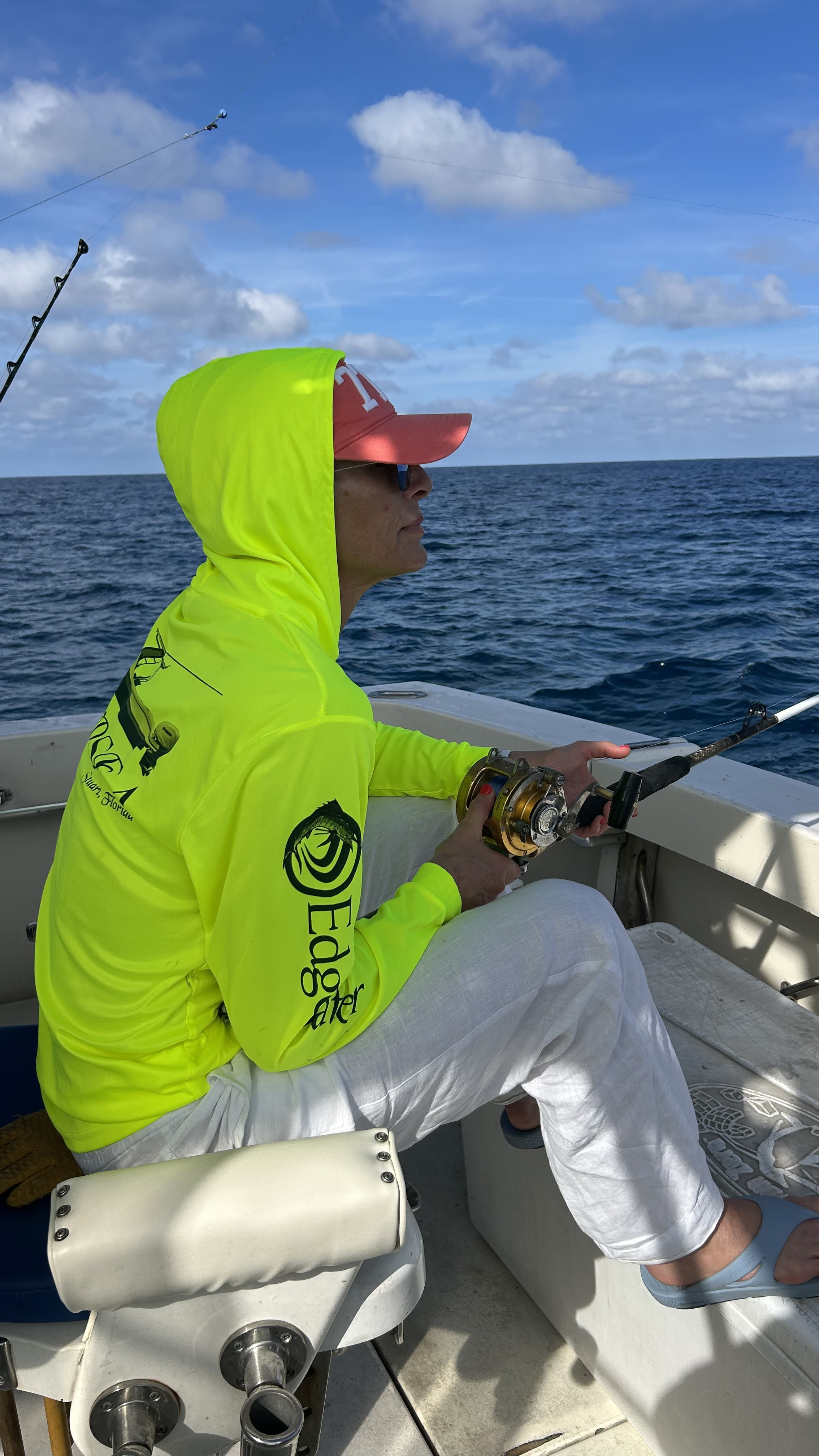 best travel destinations in usa in december