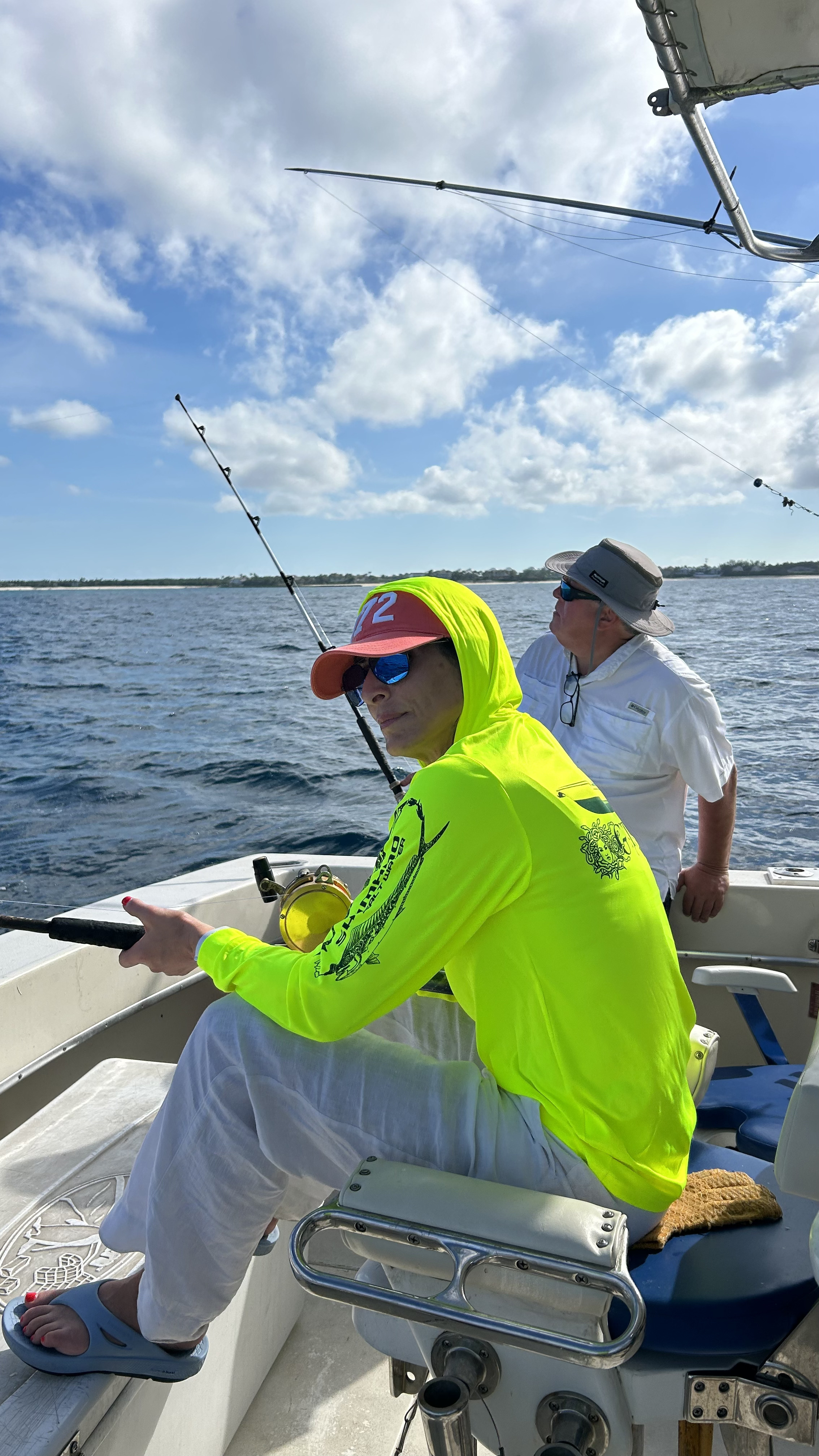 best budget travel backpack