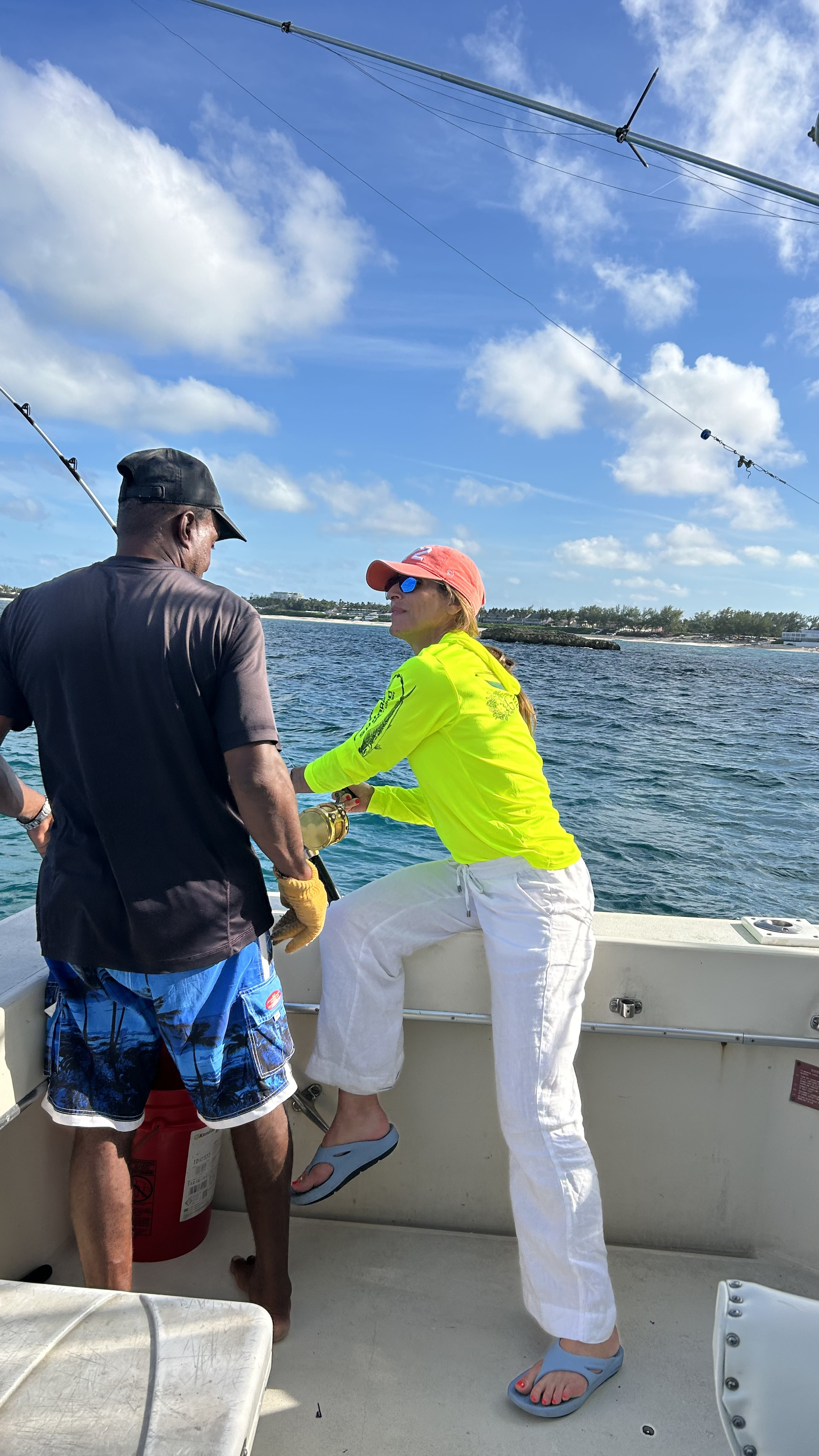 best places to travel in may usa for couples