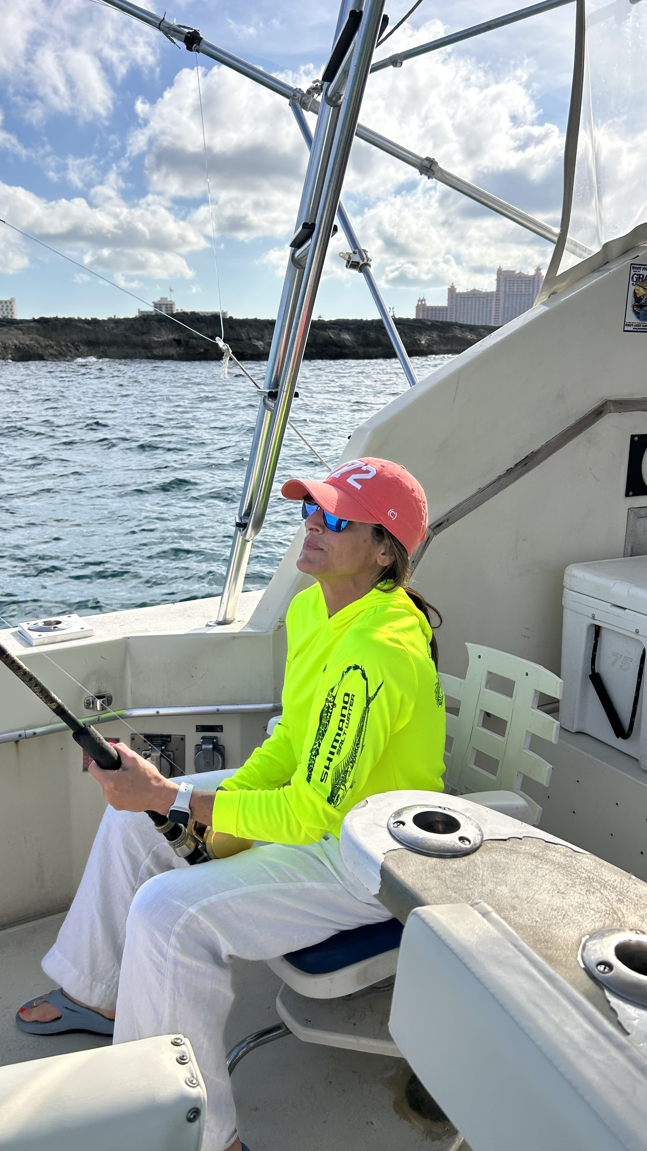 Adventure Travel Destinations