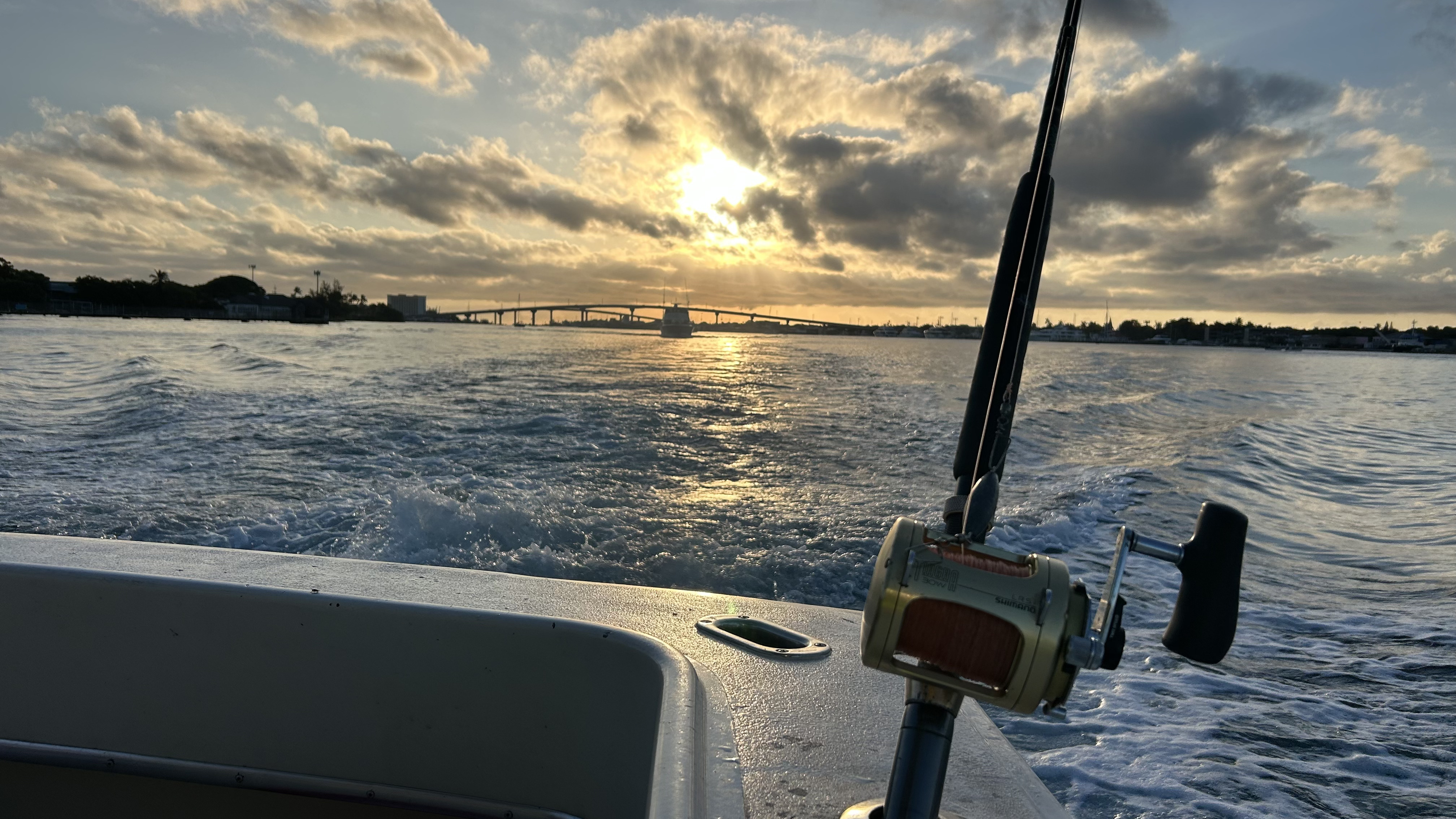 Ultimate Malta Travel Guide