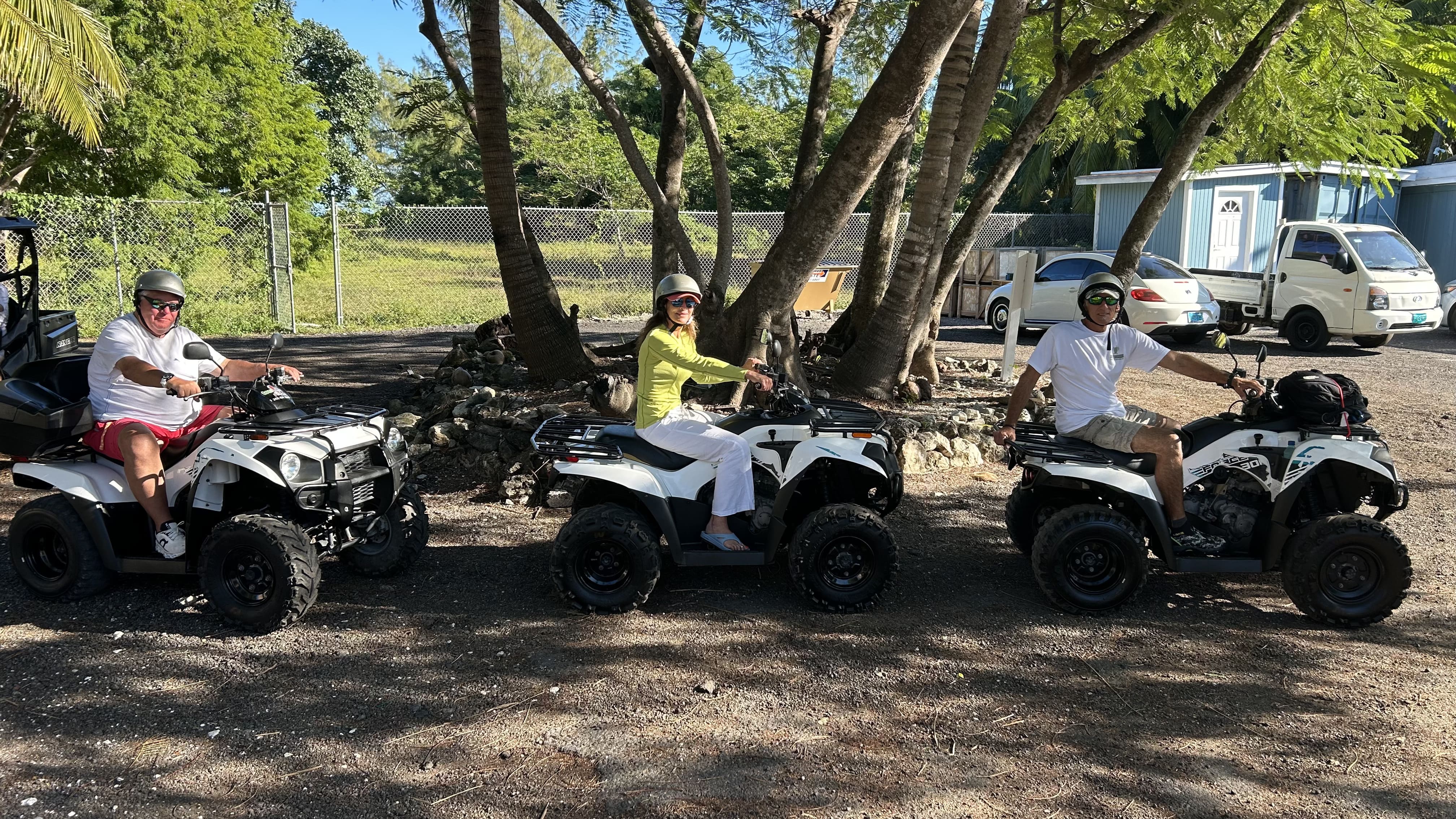 travel tips and hacks