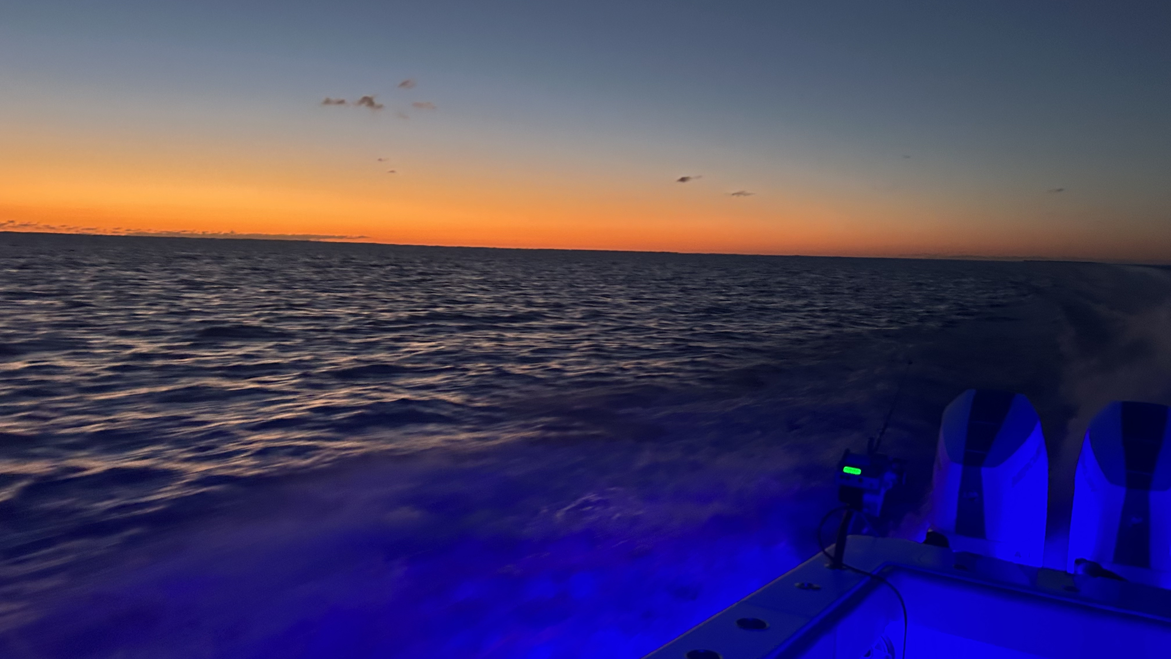 top destinations for adventure travel