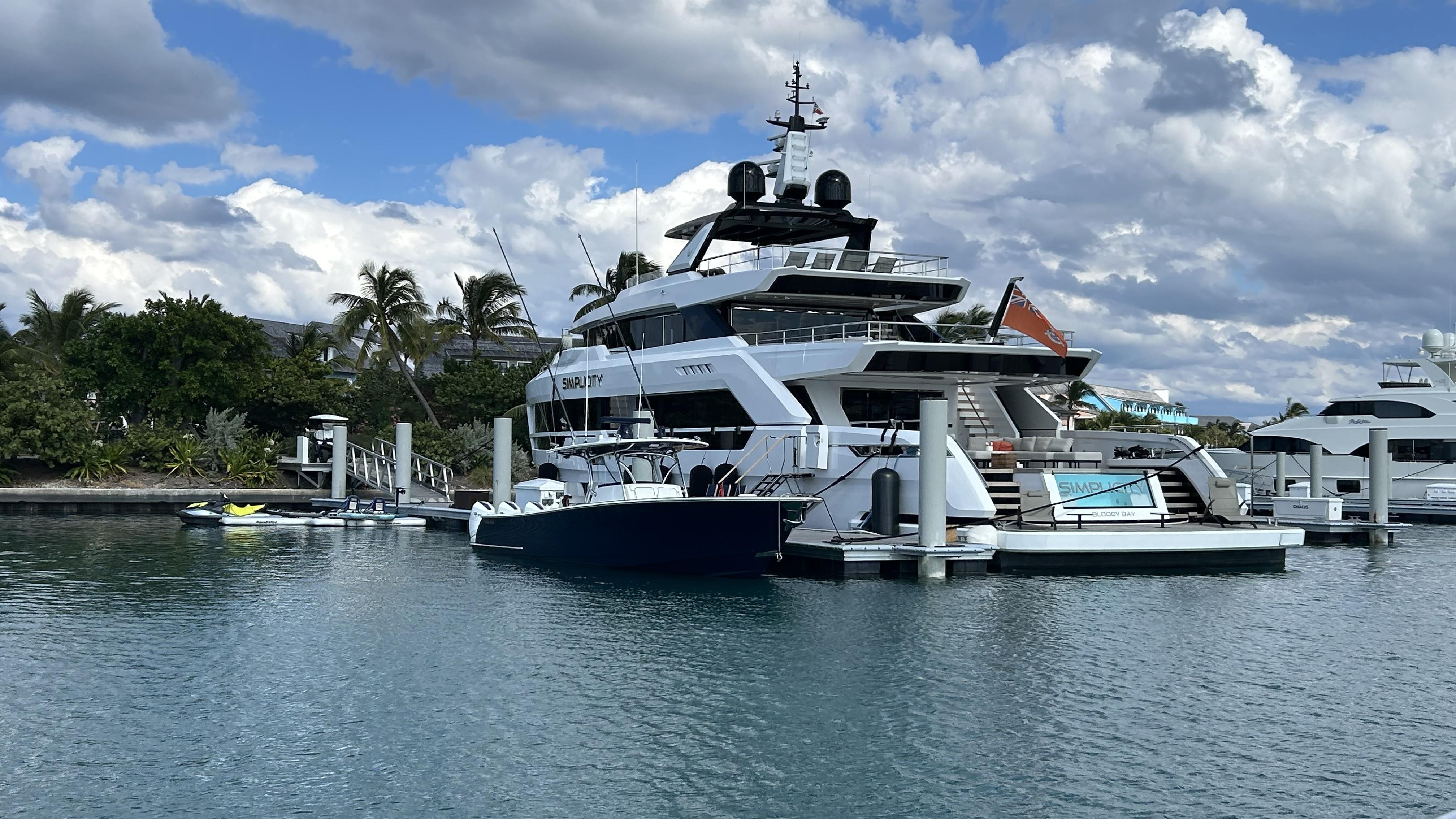 travel itinerary ideas