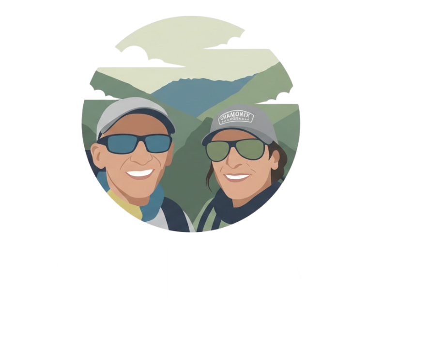 Adventure travel and community for active retirees.