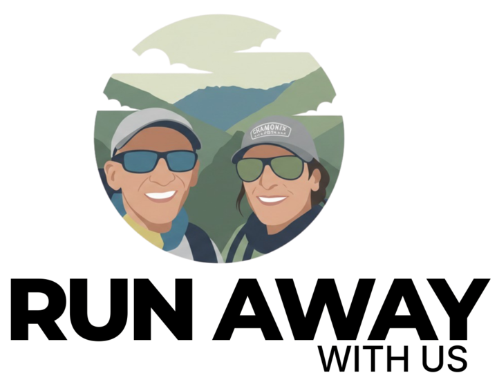 Active retirees enjoying a group