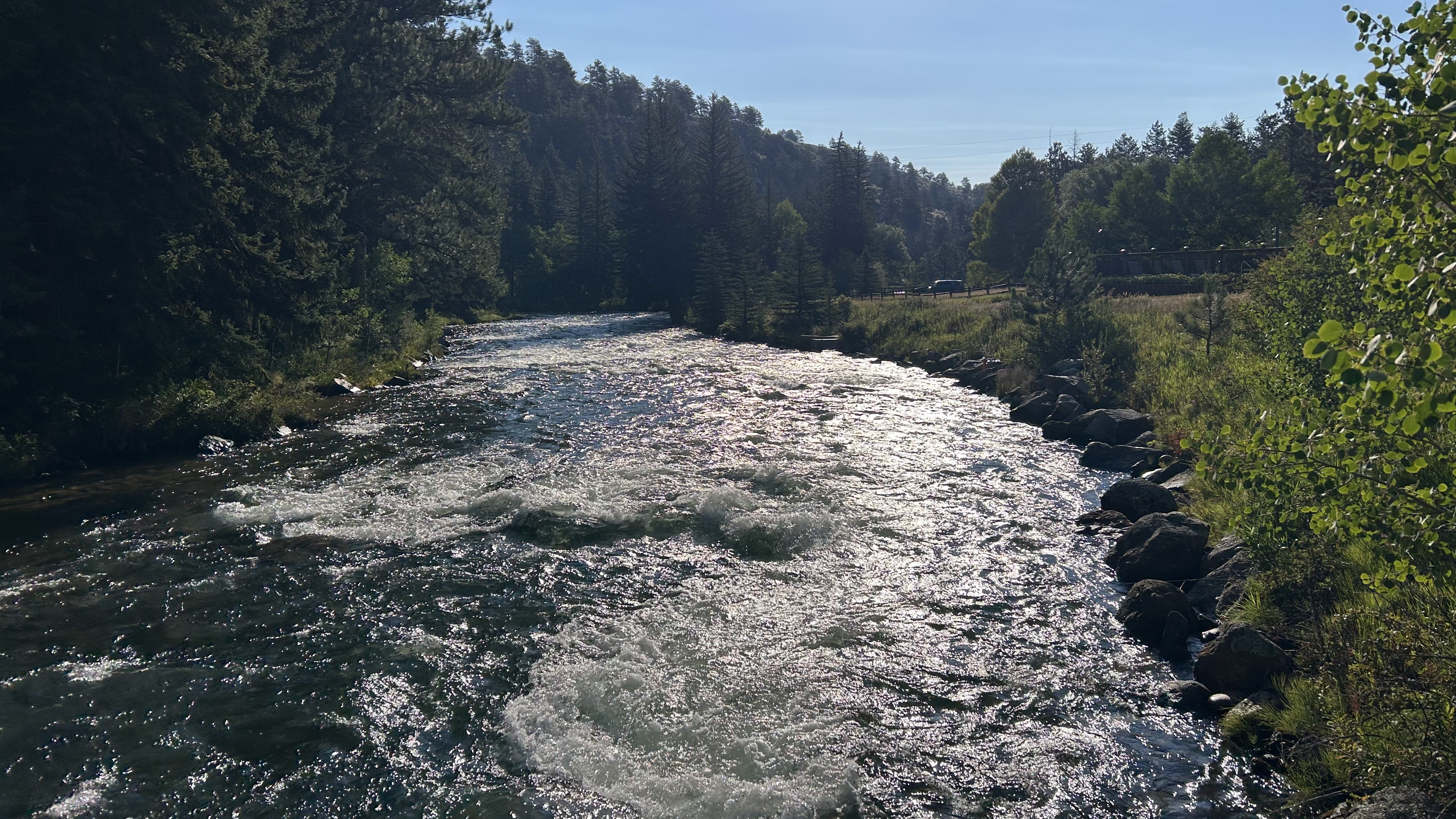 best travel destinations