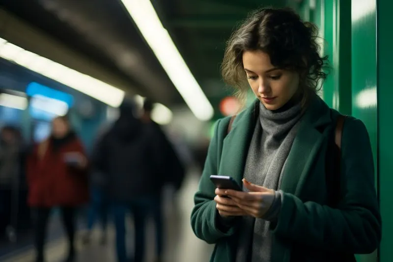 eBook: SEO Strategies for Voice Search Optimization Guide